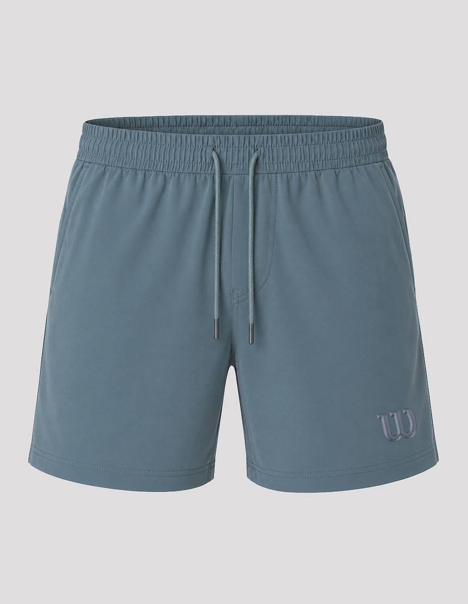 Short para hombre 2