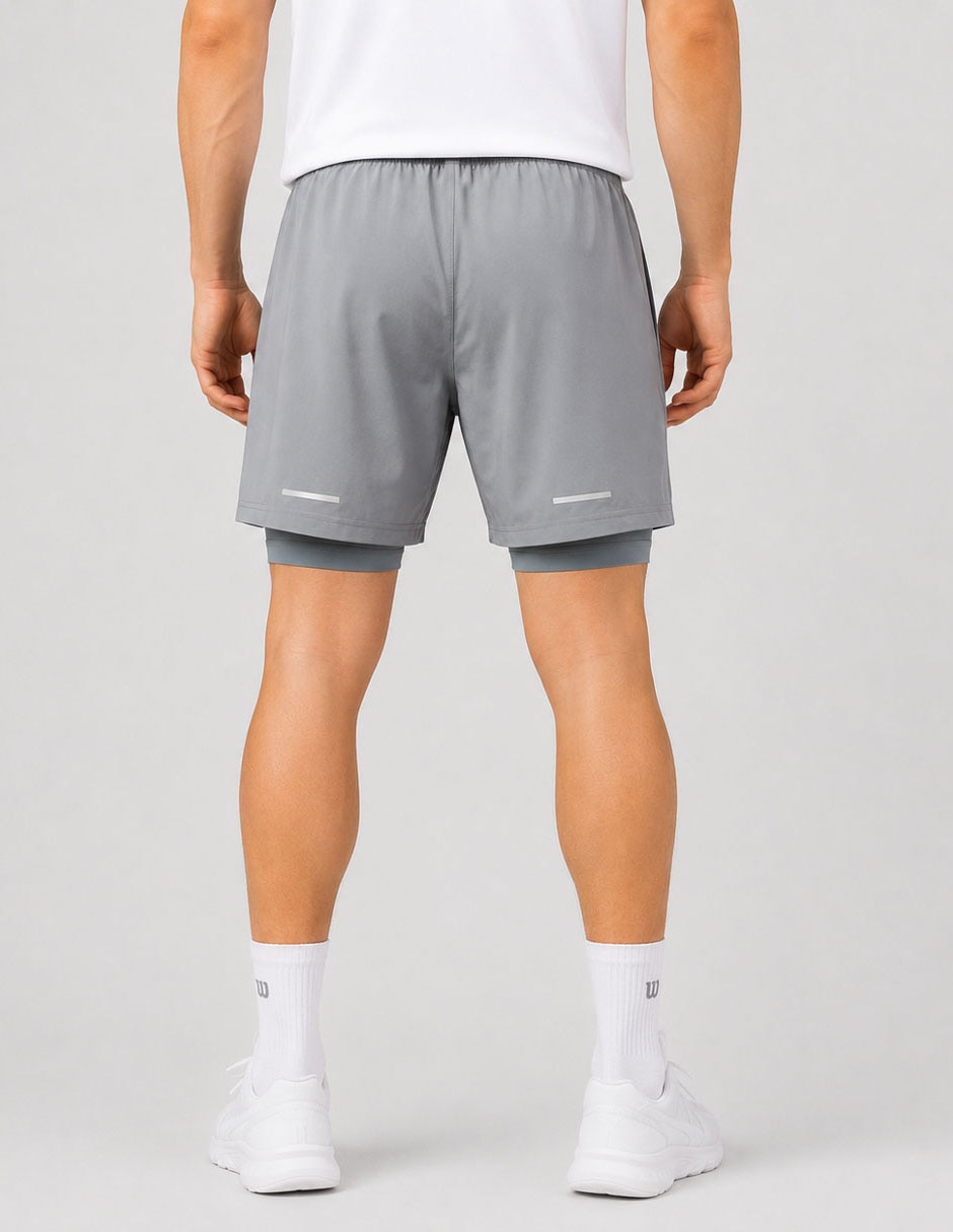 Short para hombre 4
