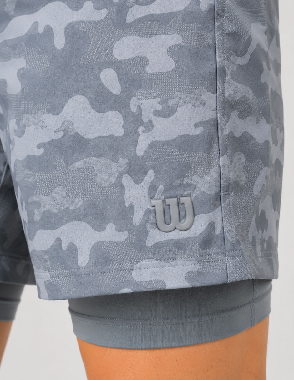 Short para hombre 3