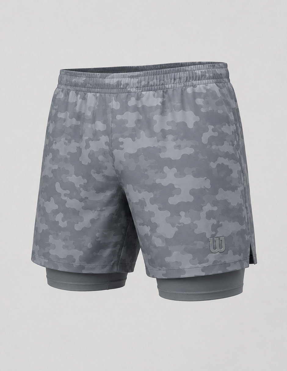 Short para hombre 2