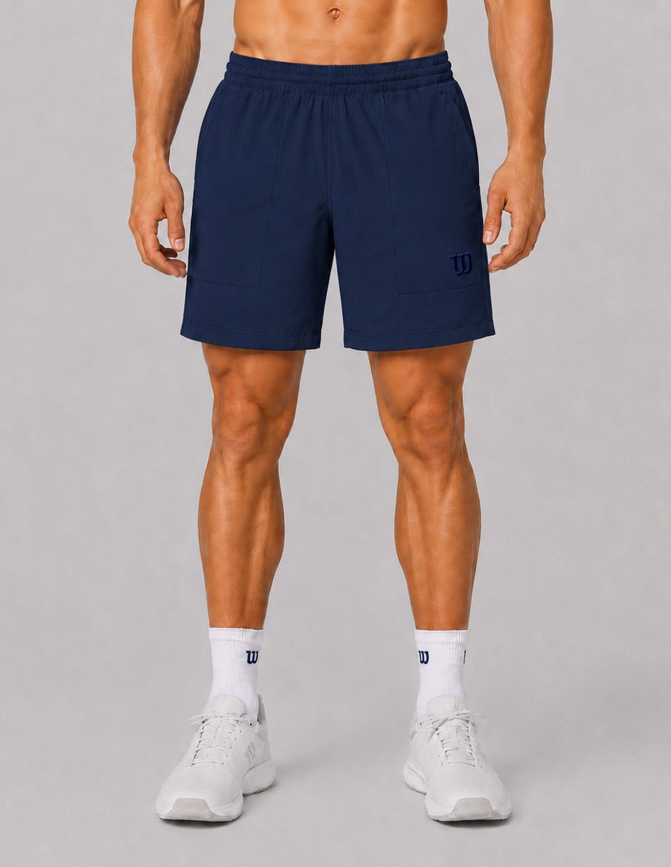 Short para hombre Short para hombre