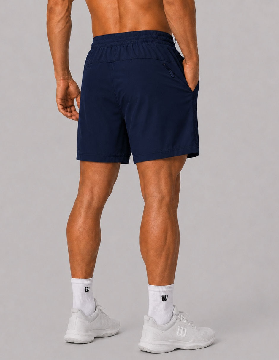 Short para hombre 4