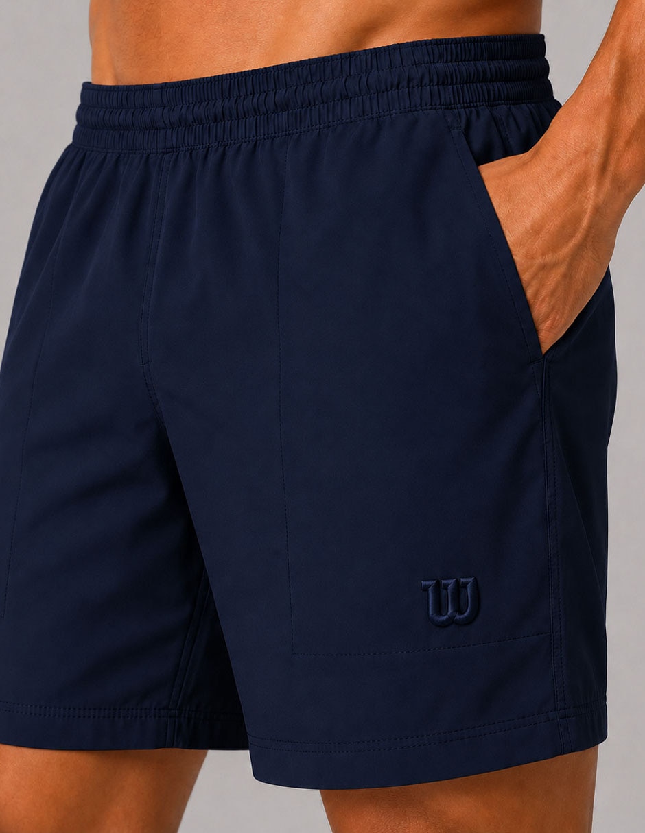 Short para hombre 3