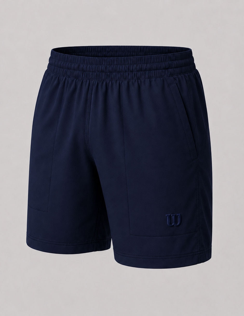 Short para hombre 2