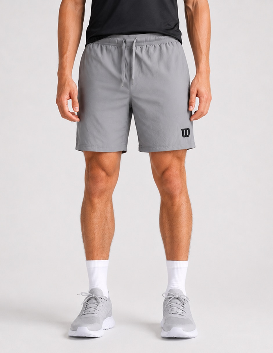 Short para hombre Short para hombre