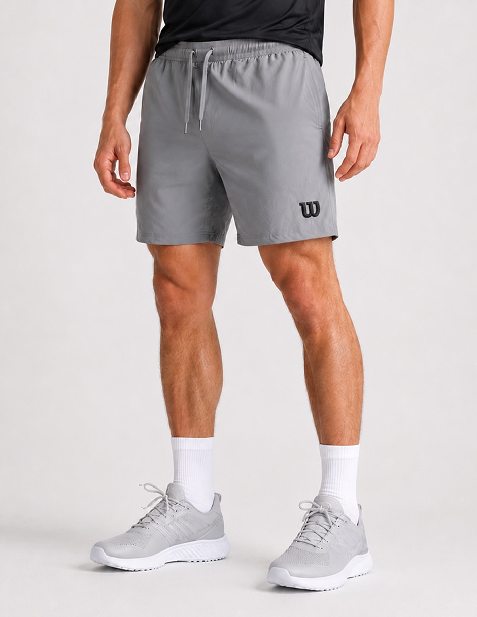 Short para hombre 5