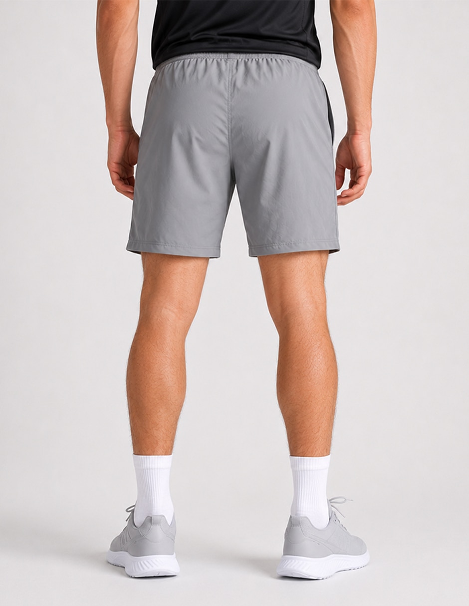 Short para hombre 4
