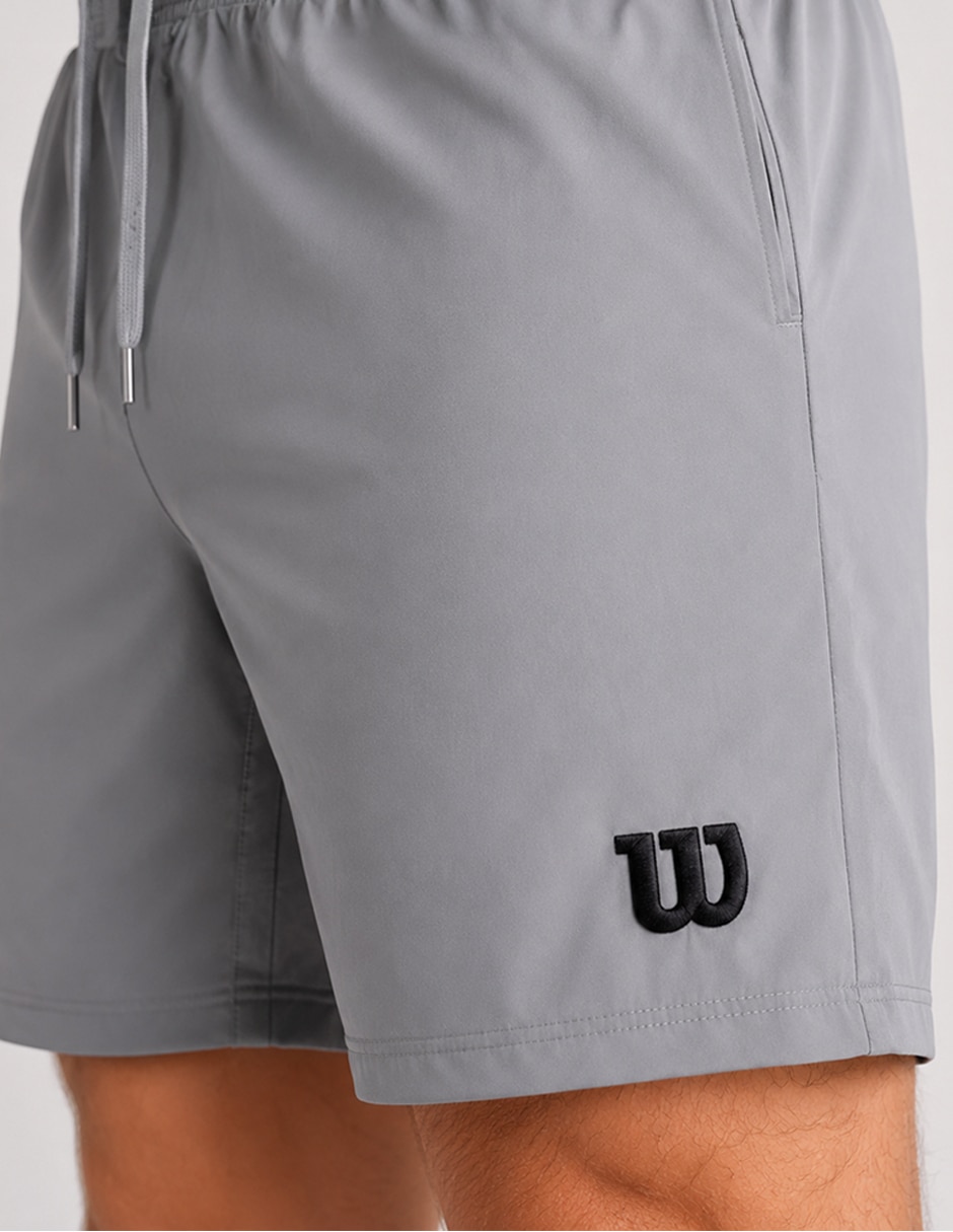 Short para hombre 3