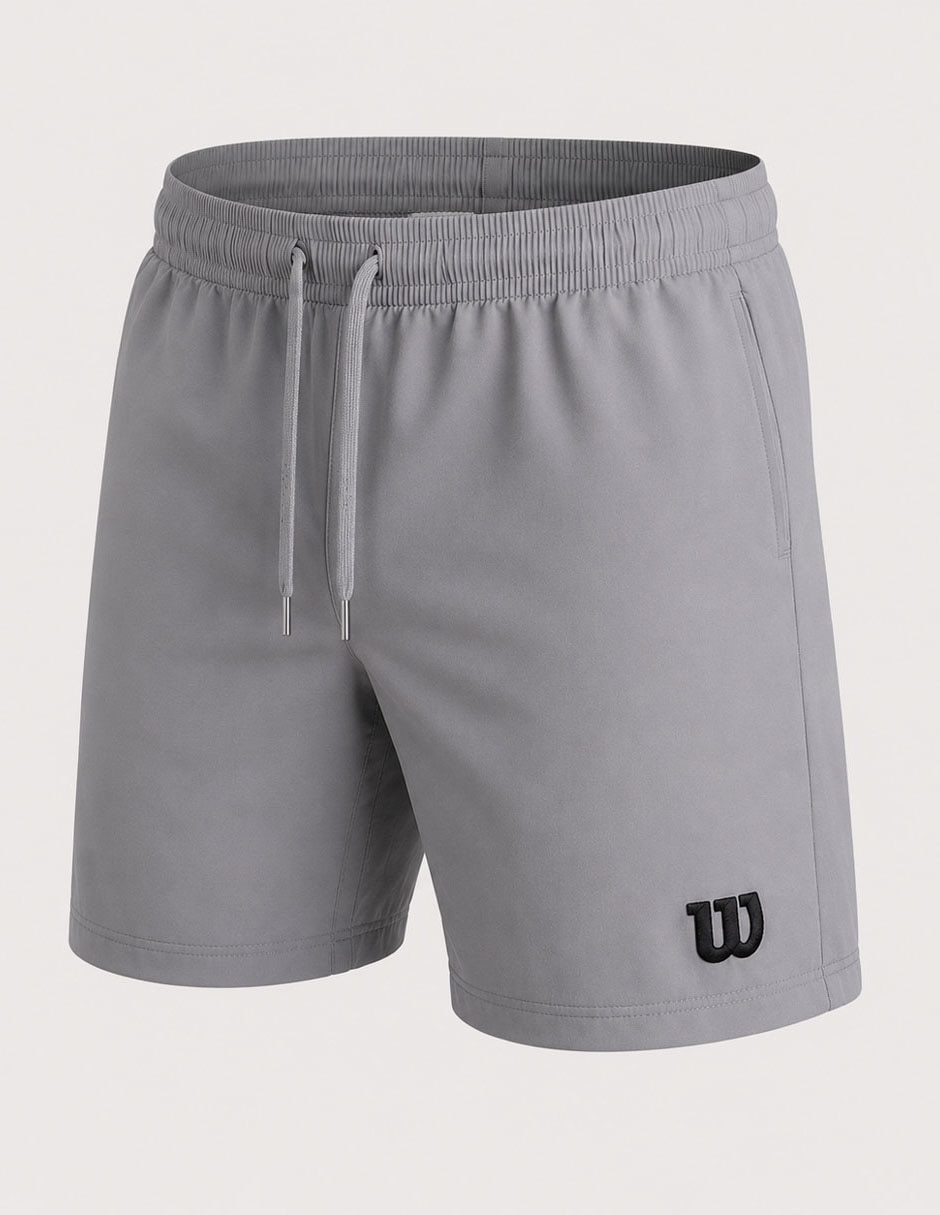 Short para hombre 2