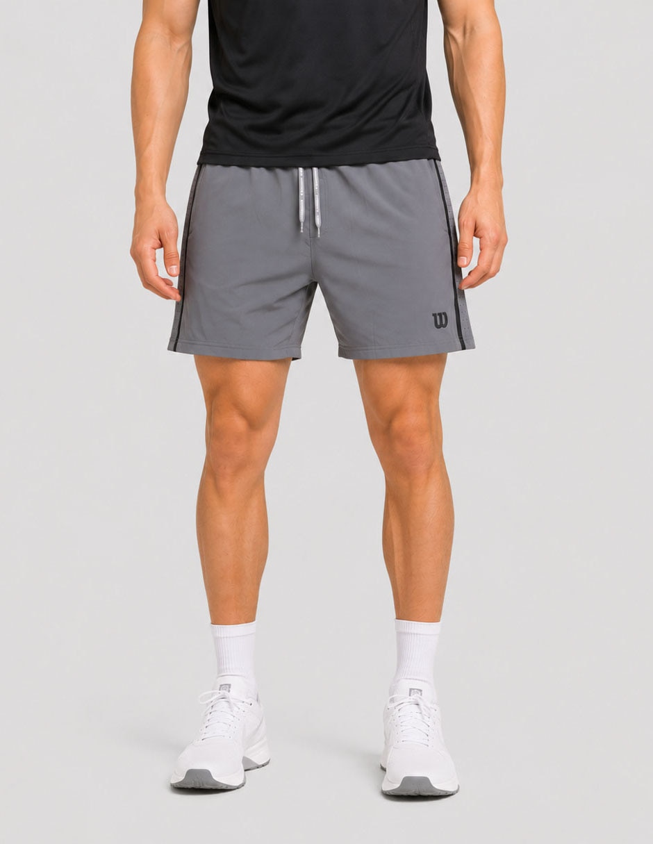 Short para hombre Short para hombre