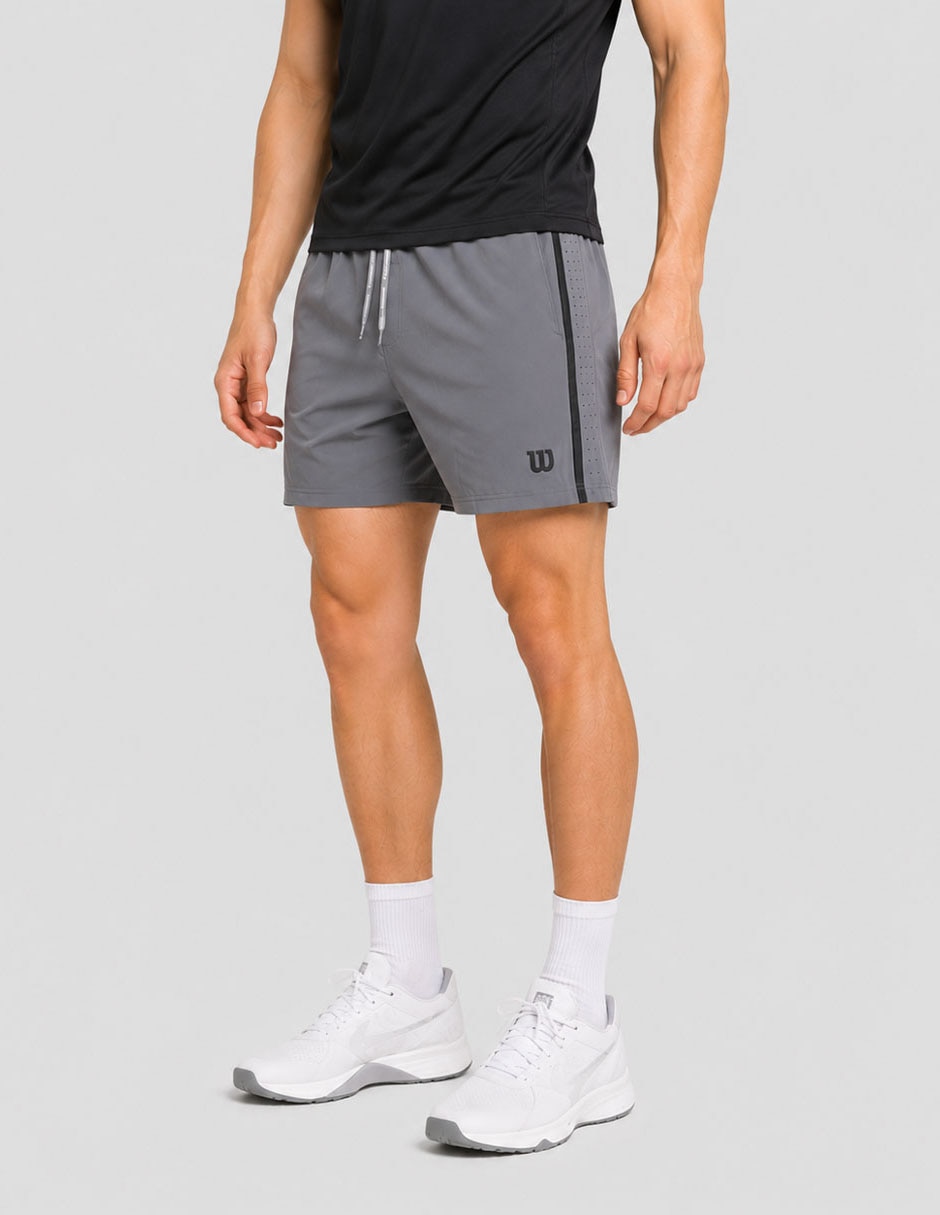 Short para hombre 5