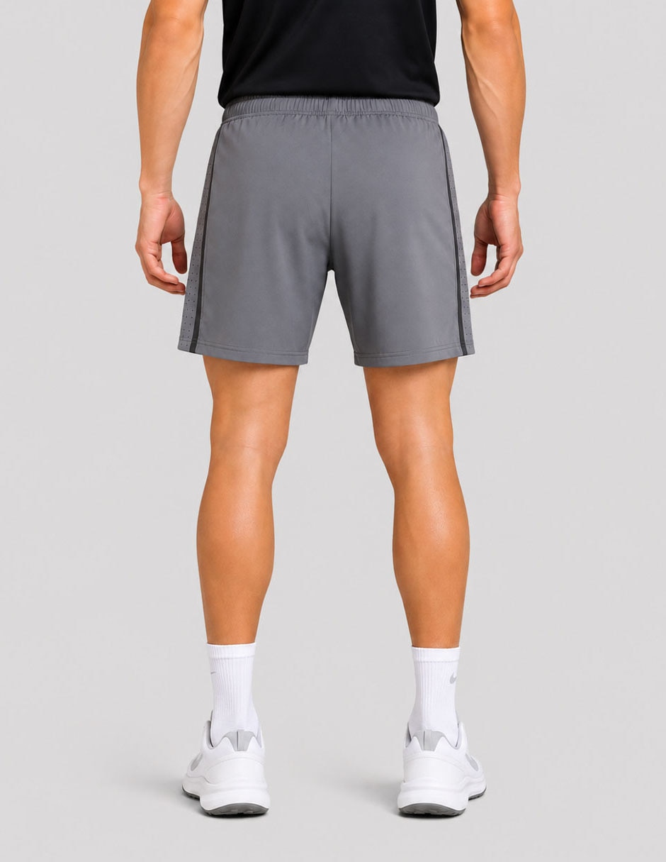 Short para hombre 4