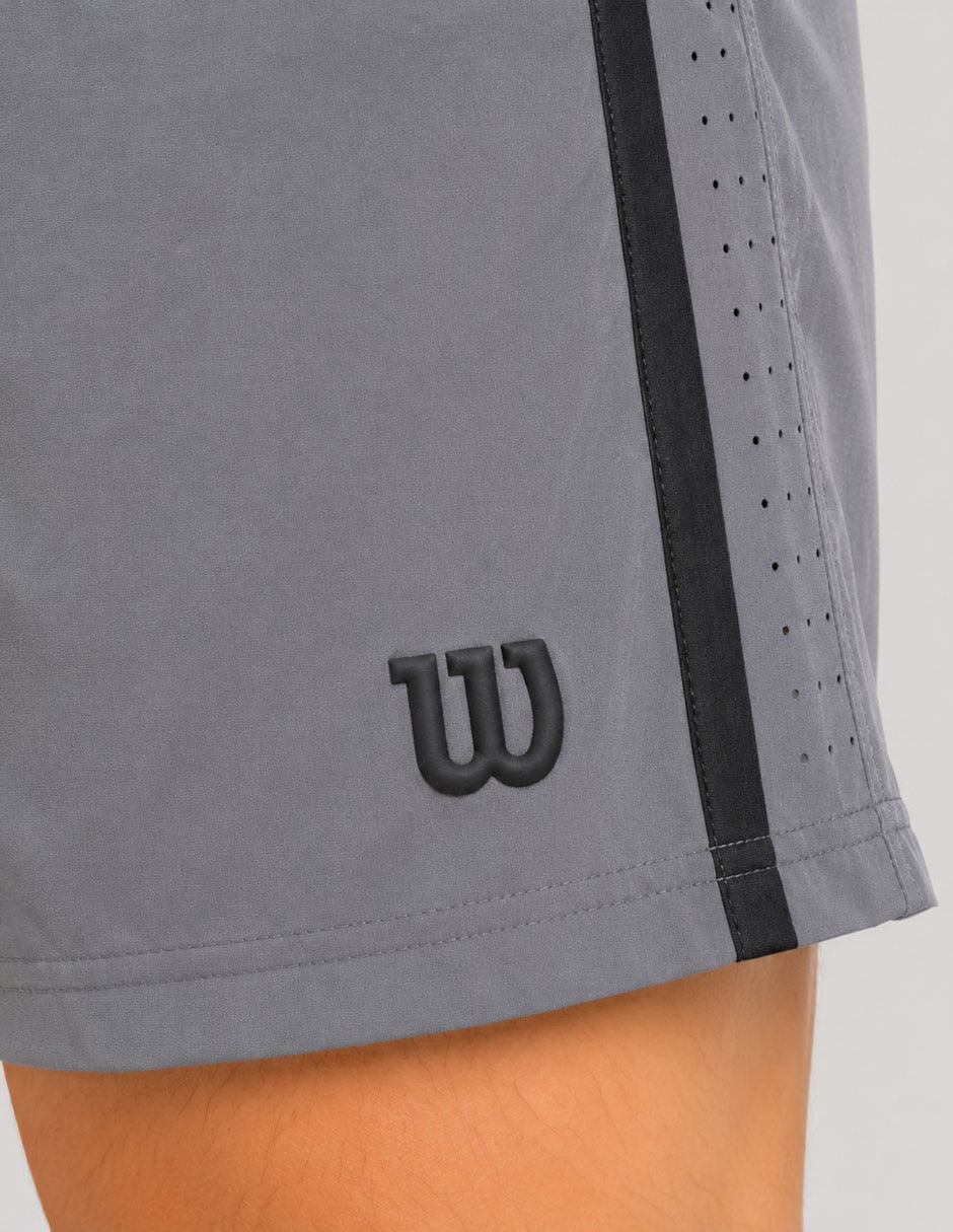 Short para hombre 3
