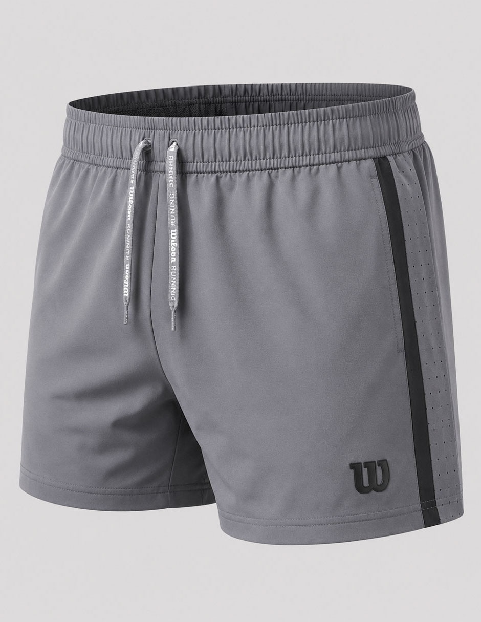 Short para hombre 2