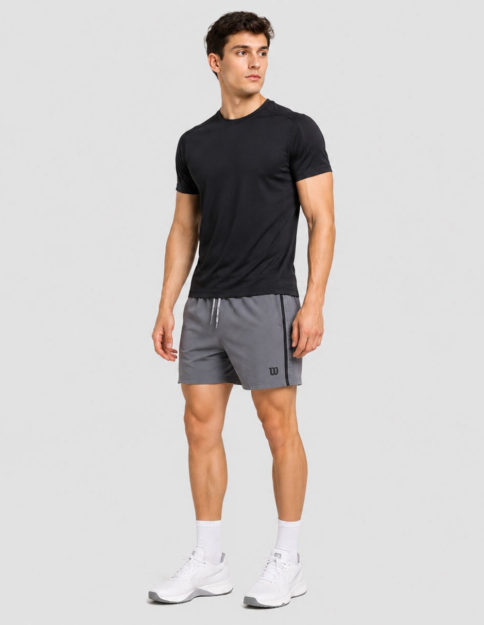 Short para hombre 6