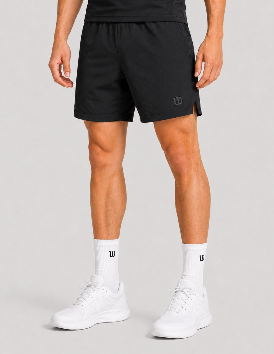 Short para hombre 5