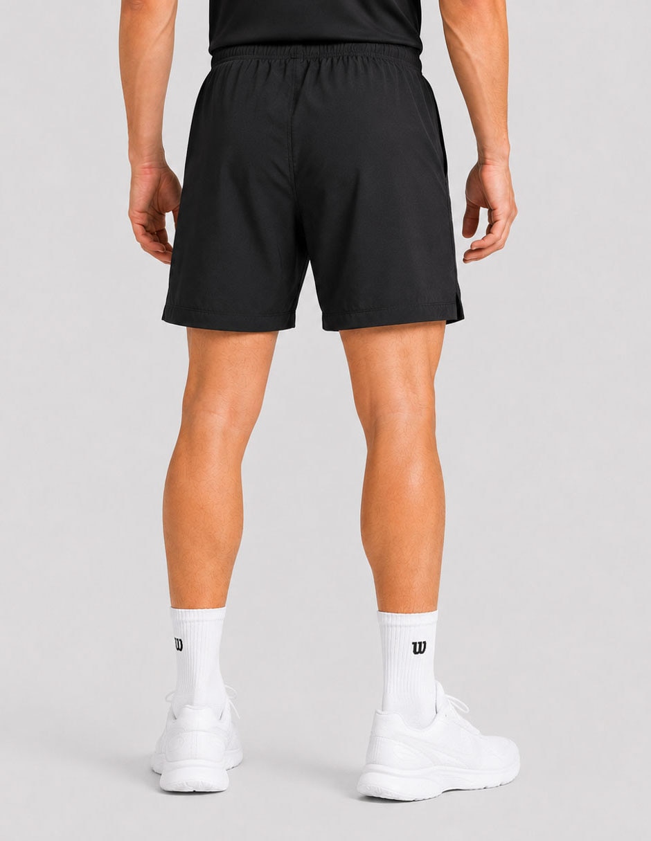 Short para hombre 4