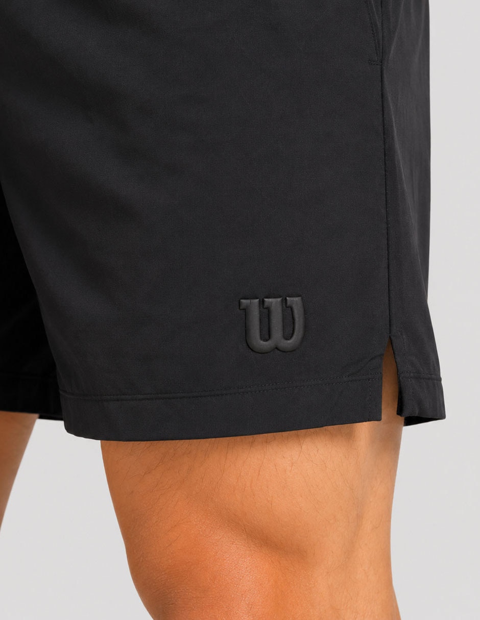 Short para hombre 3