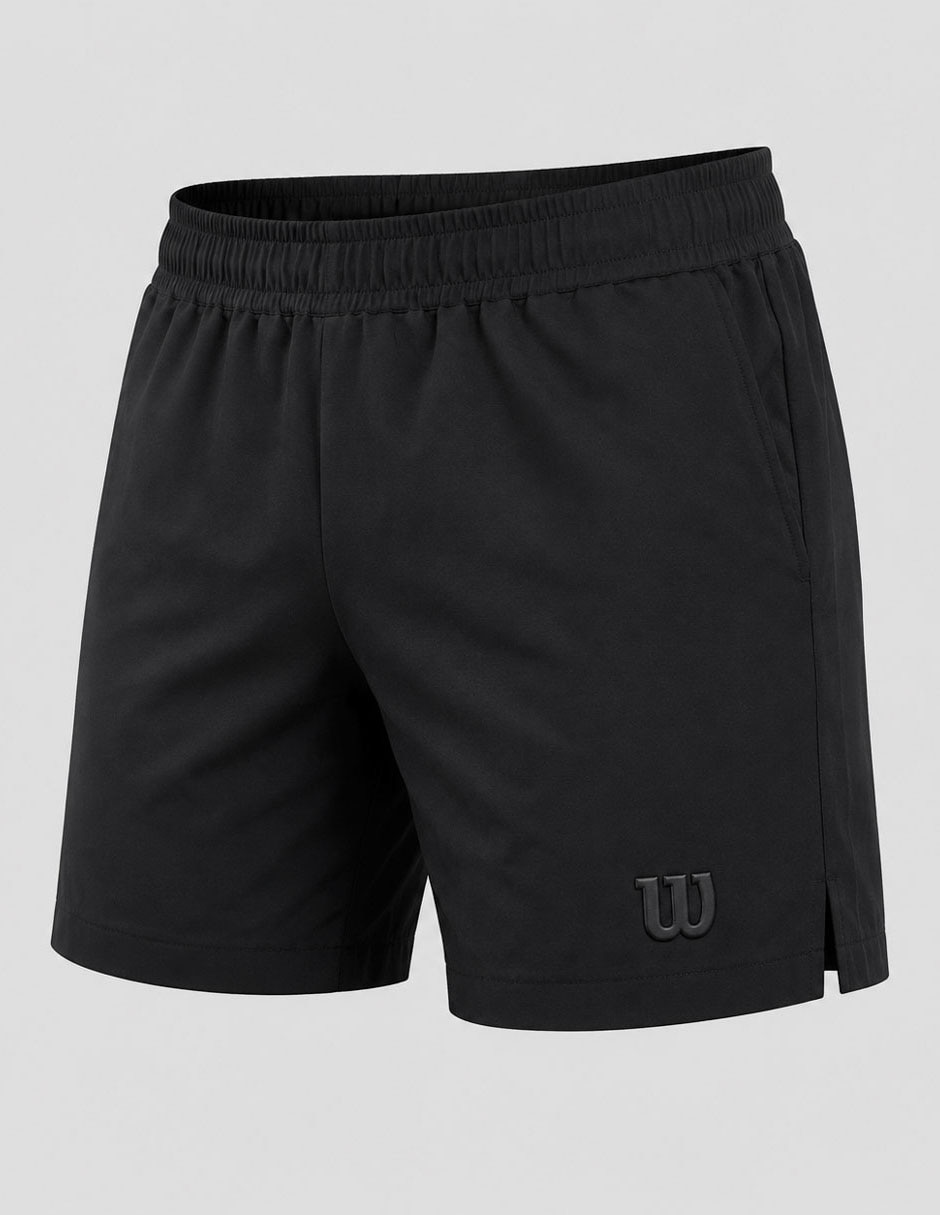 Short para hombre 2