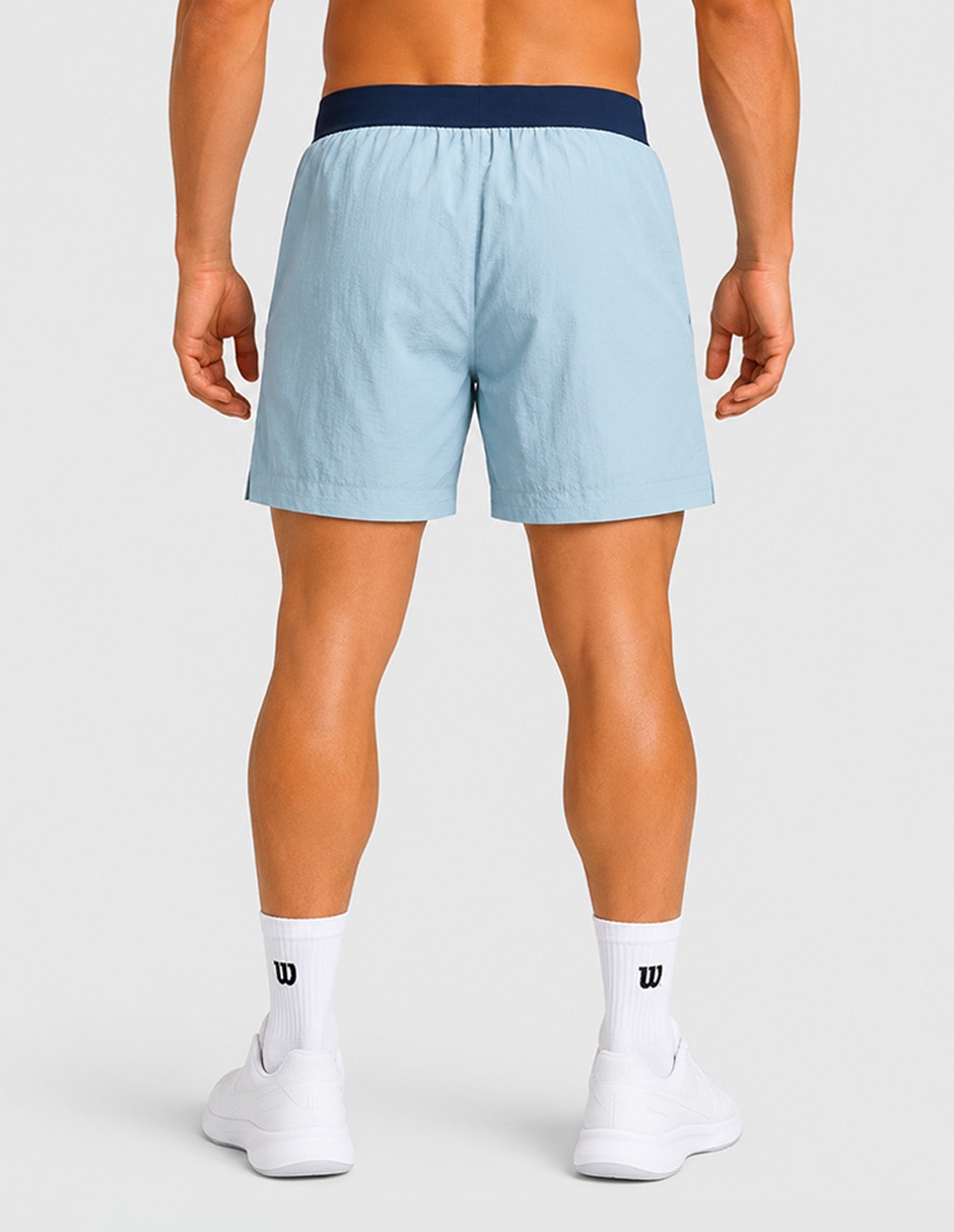 Short para hombre 4