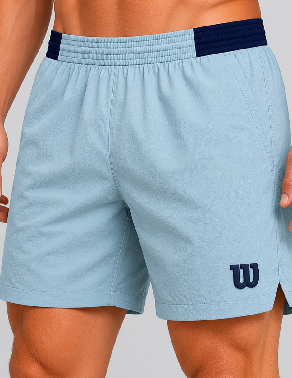 Short para hombre 3