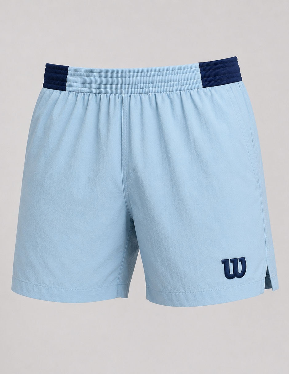 Short para hombre 2