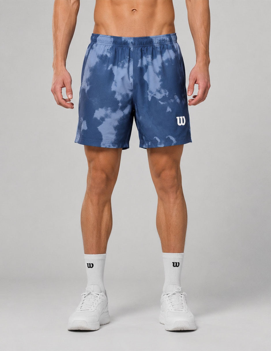 Short para hombre Short para hombre