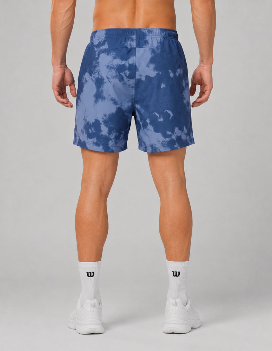 Short para hombre 4