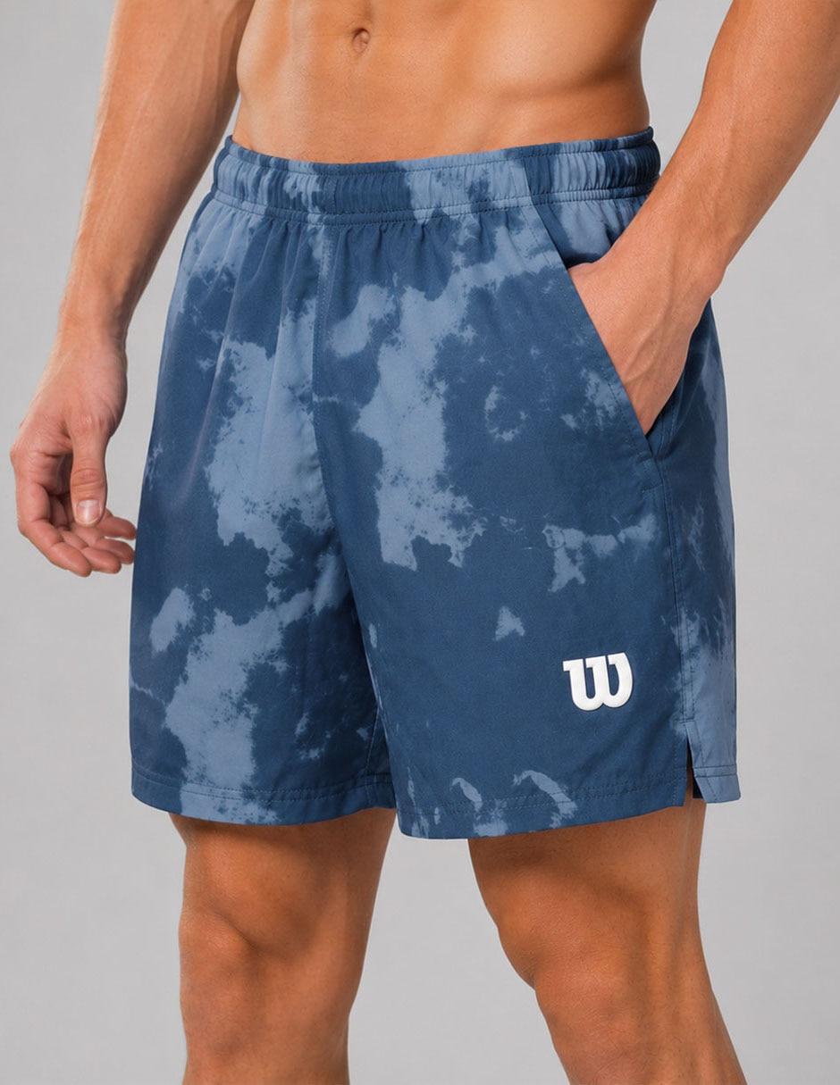 Short para hombre 3