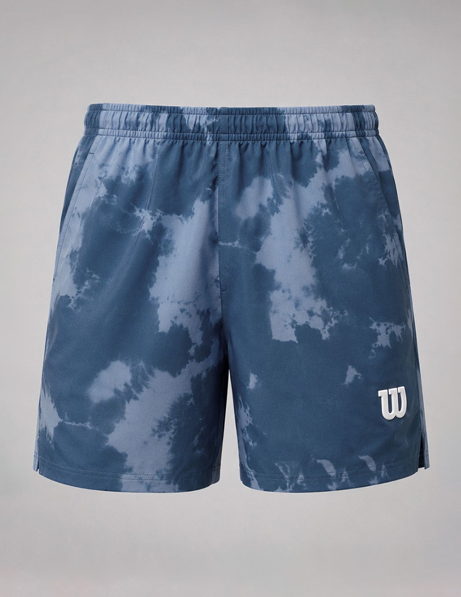 Short para hombre 2