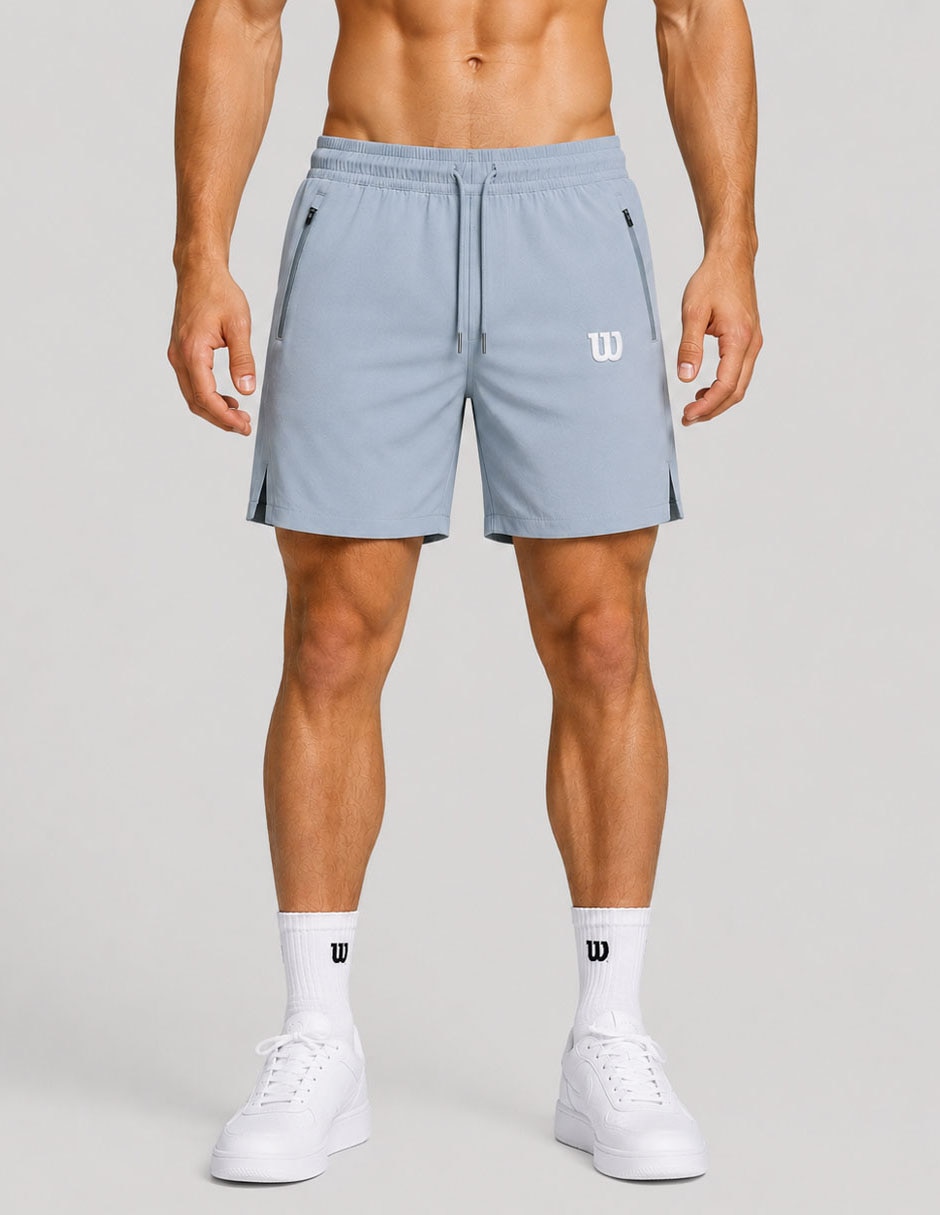 Short para hombre Short para hombre