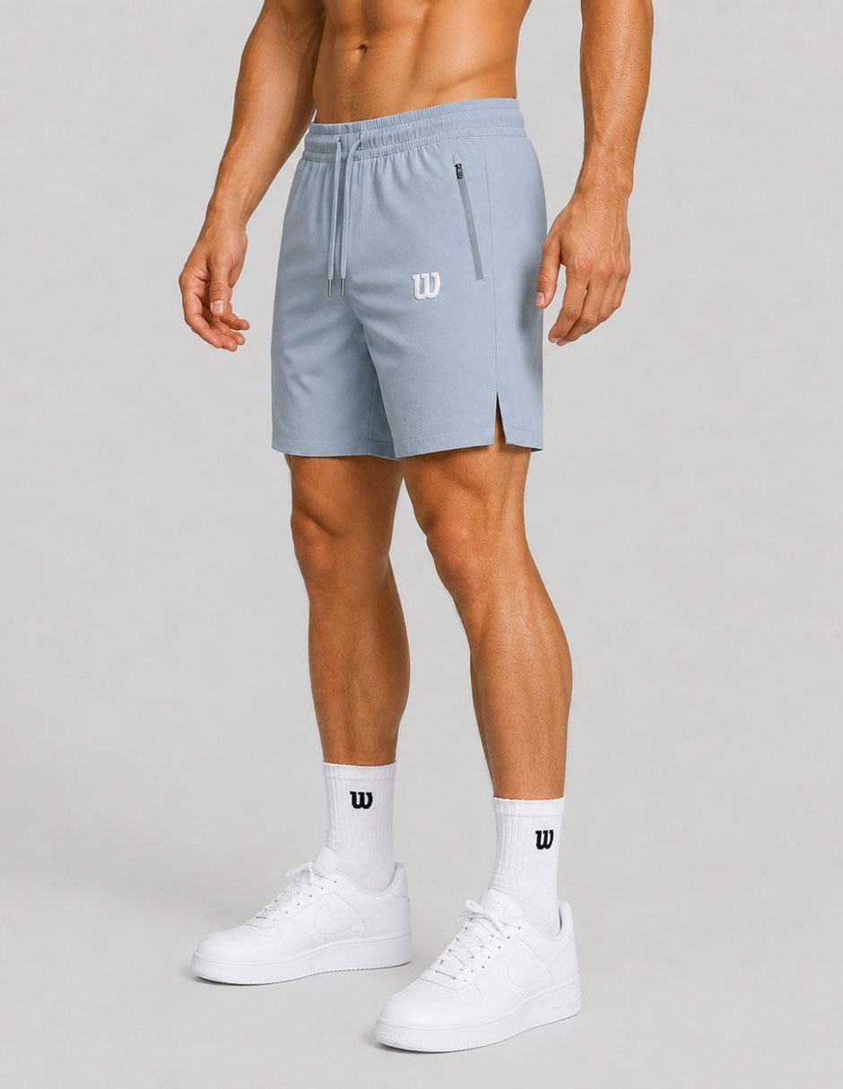 Short para hombre 5