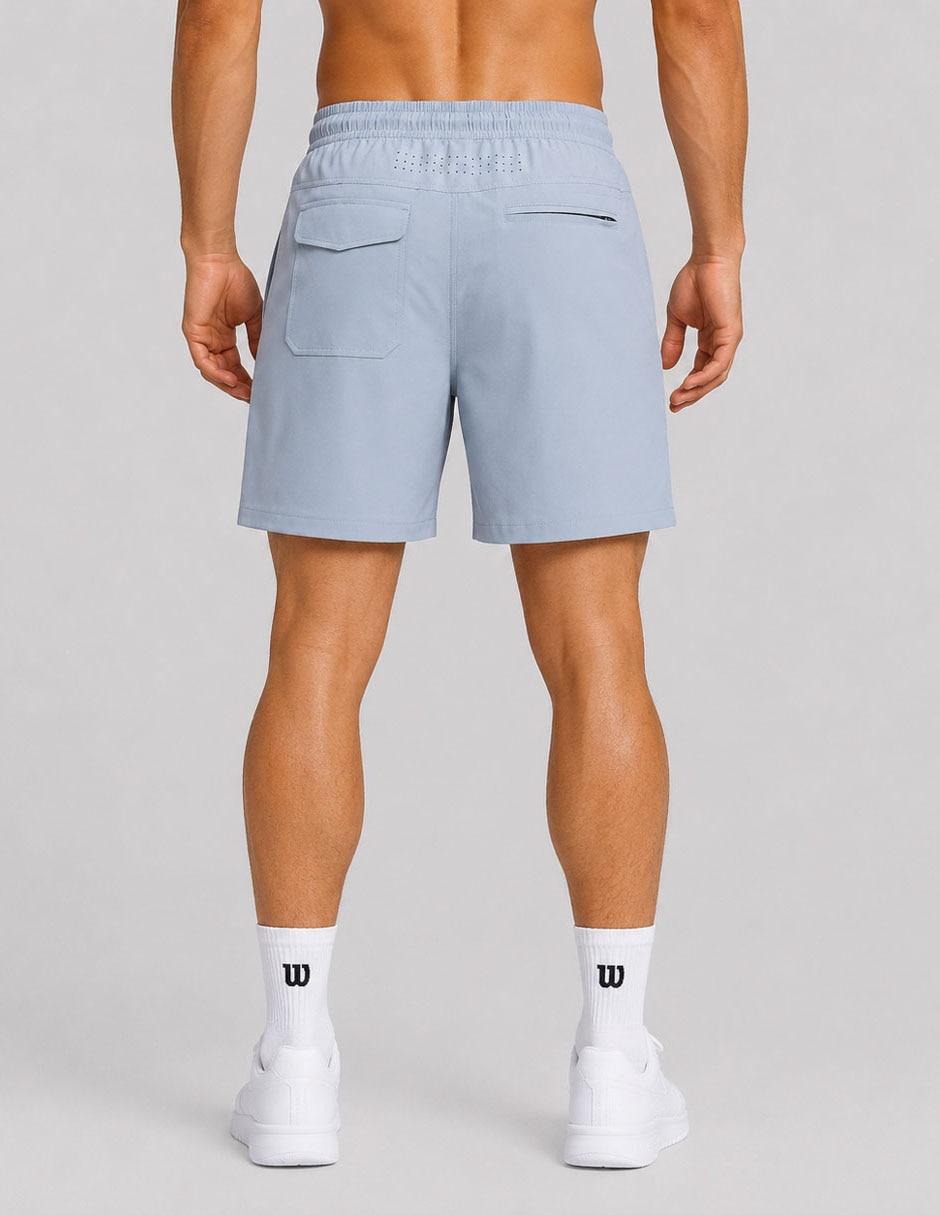 Short para hombre 4