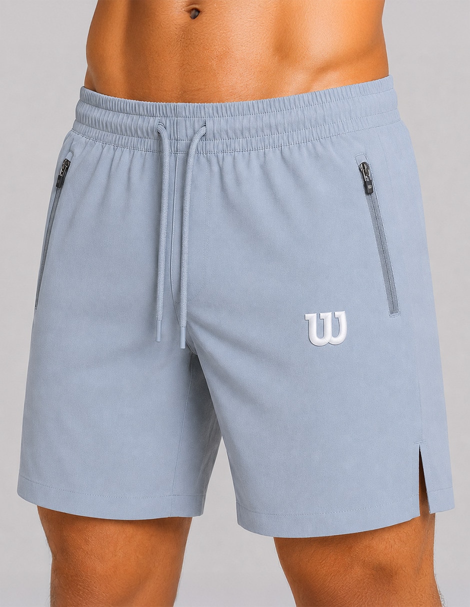Short para hombre 3