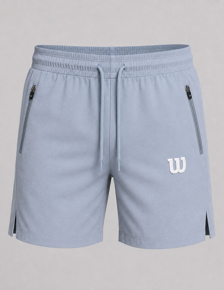 Short para hombre 2