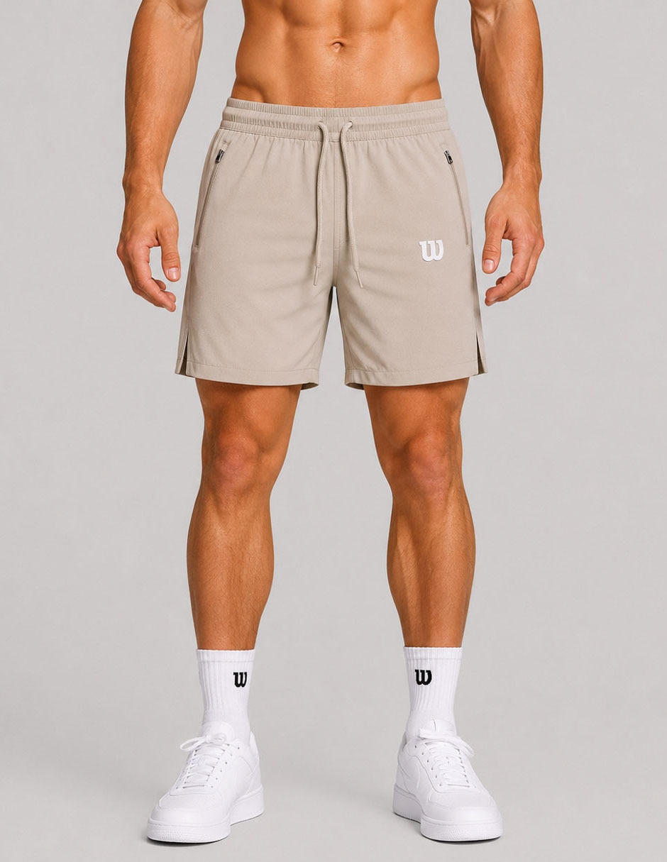 Short para hombre Short para hombre
