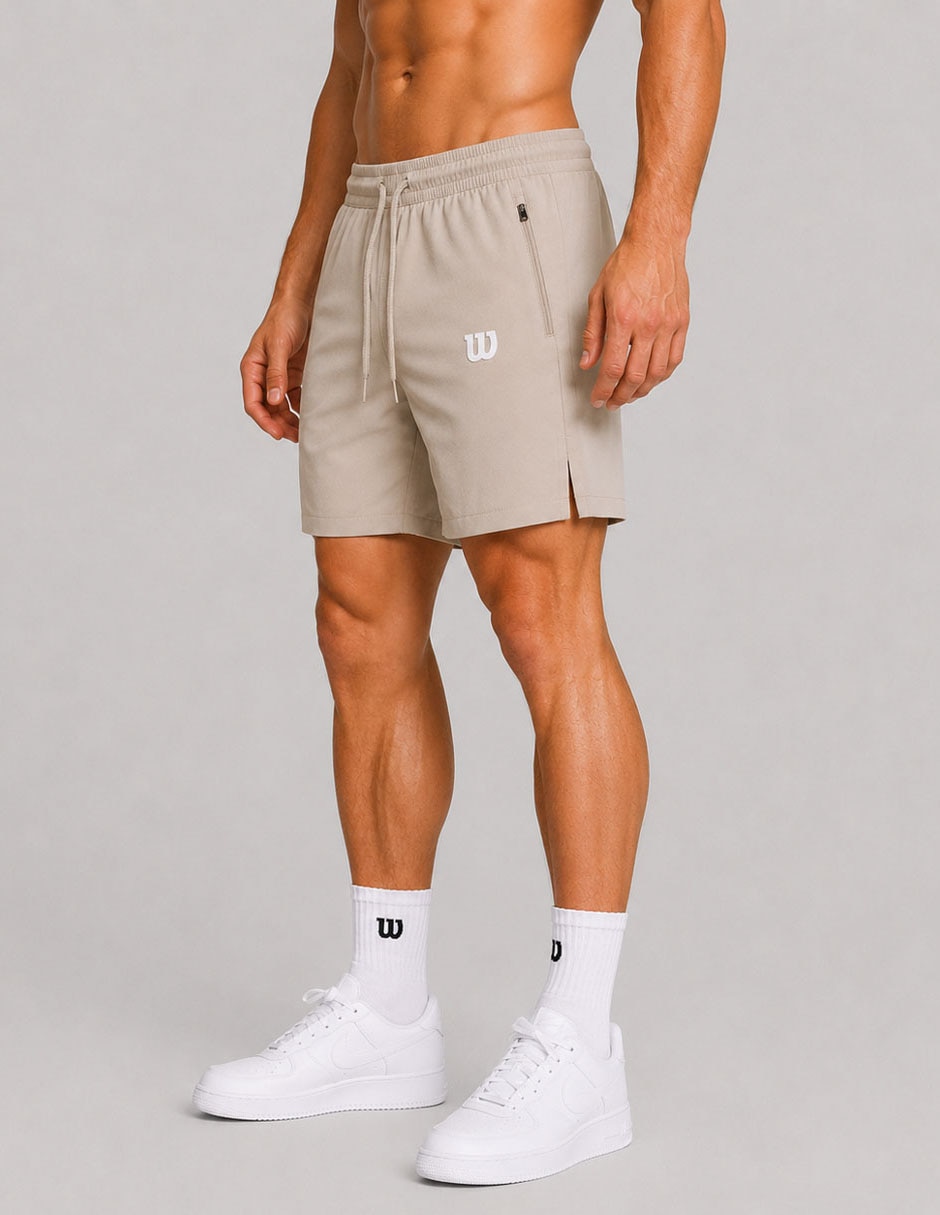 Short para hombre 5