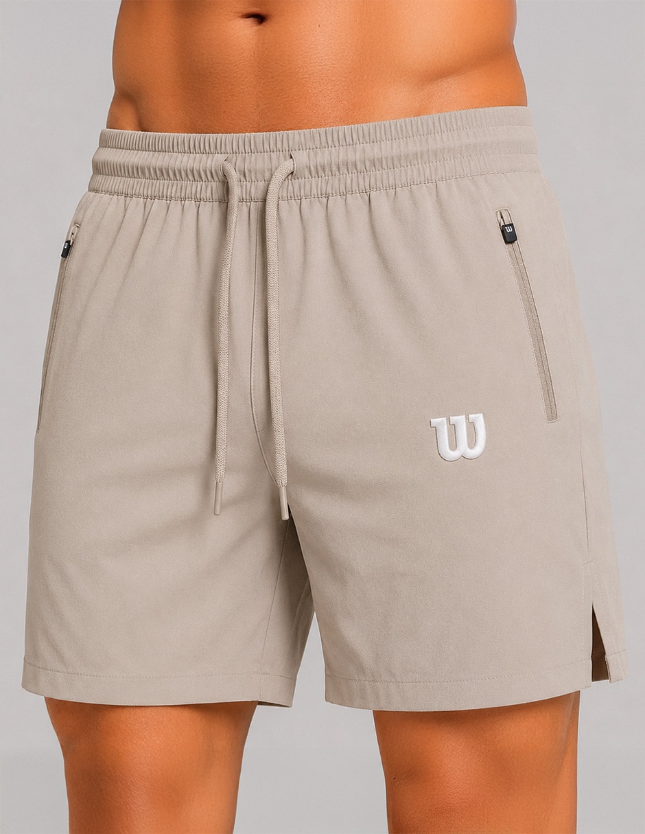 Short para hombre 3