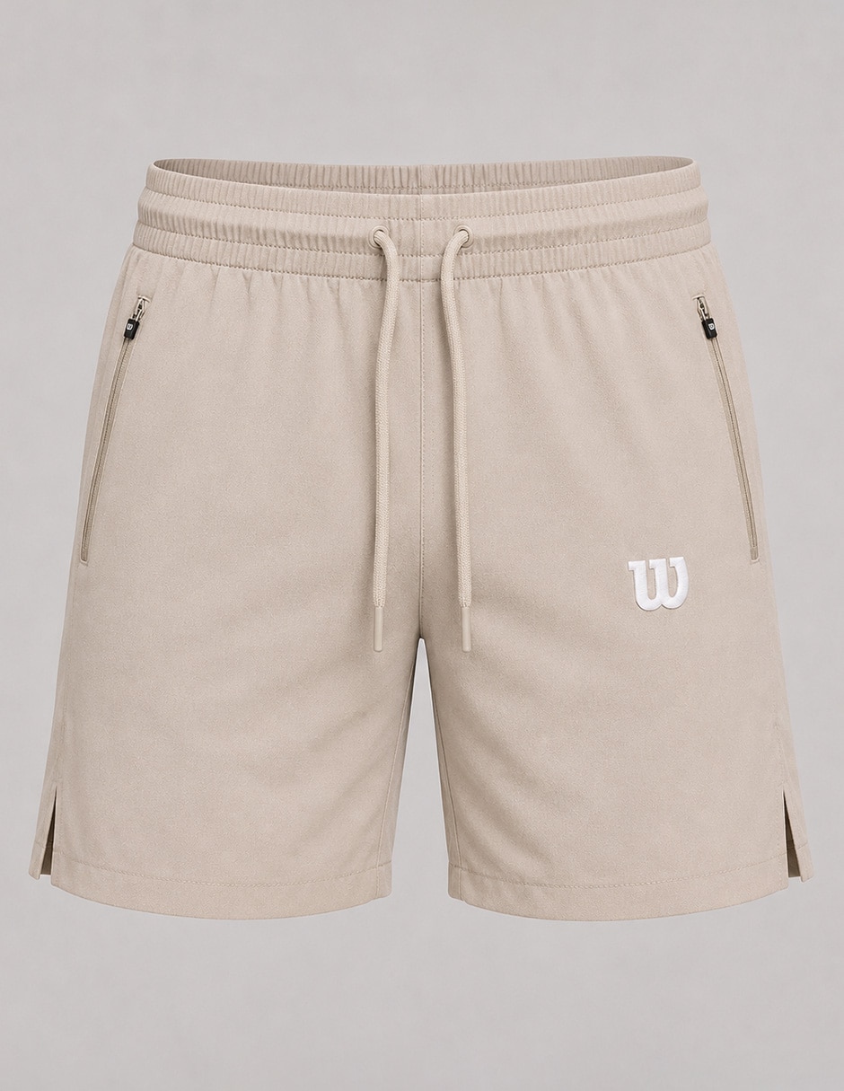 Short para hombre 2