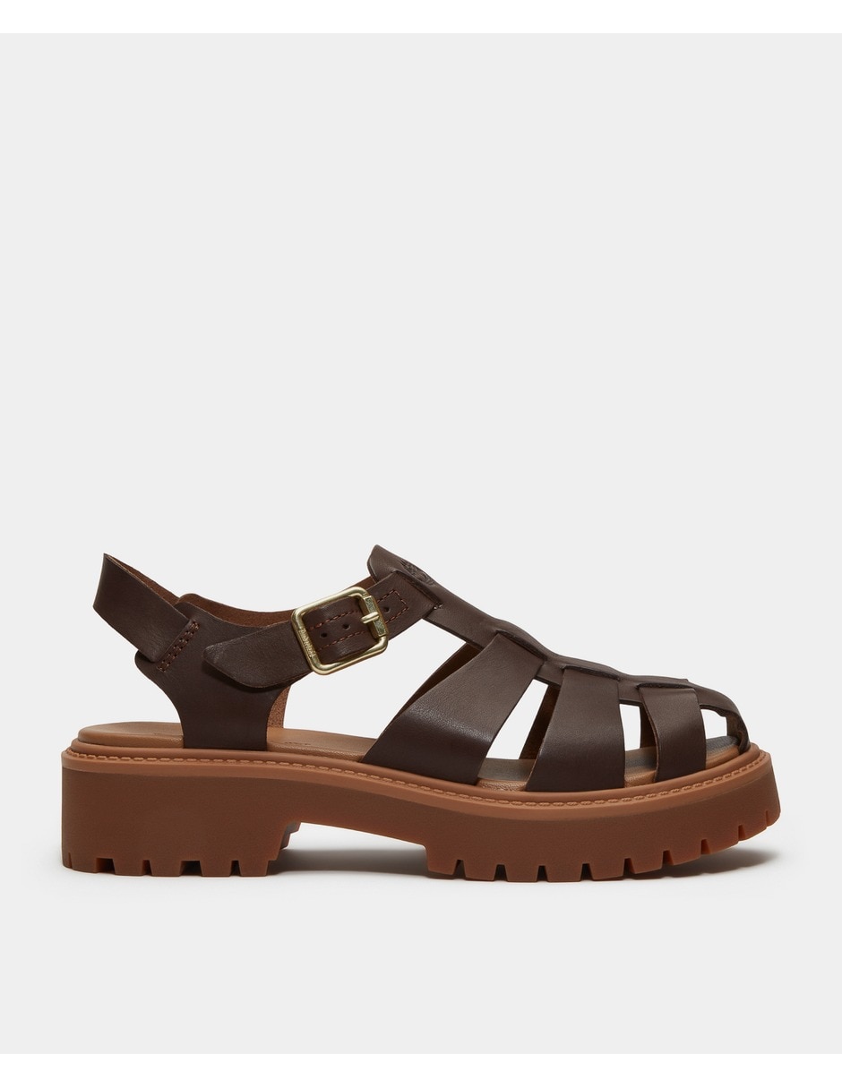 Sandalia para mujer Sandalia para mujer