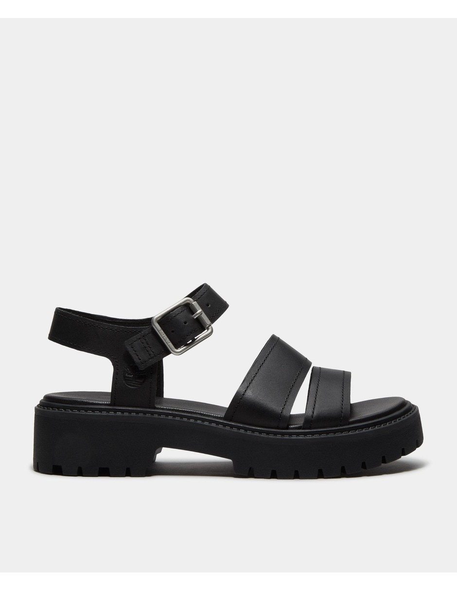 Sandalia para mujer Sandalia para mujer