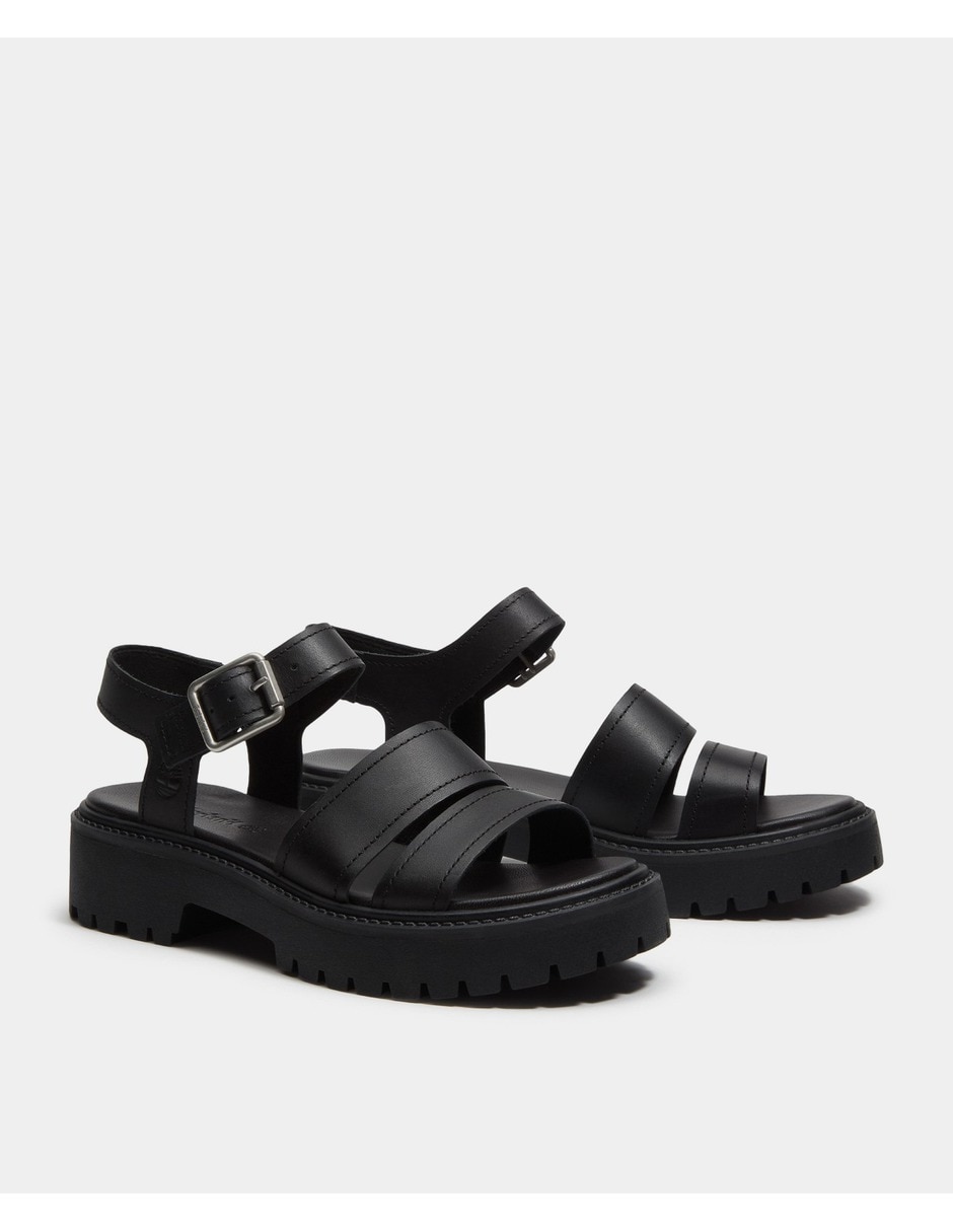 Sandalia para mujer 4