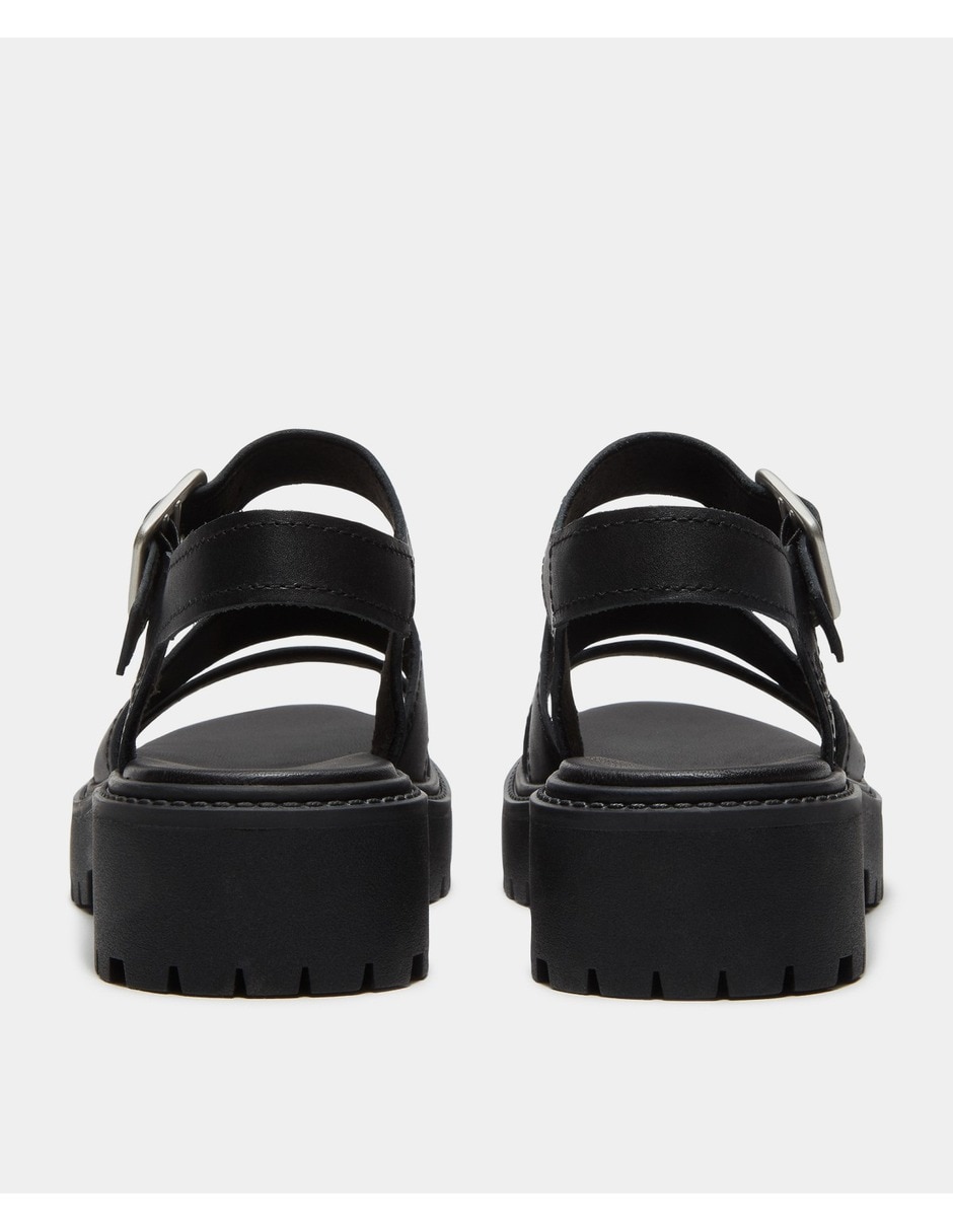 Sandalia para mujer 2