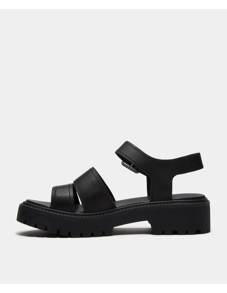 Sandalia para mujer 9
