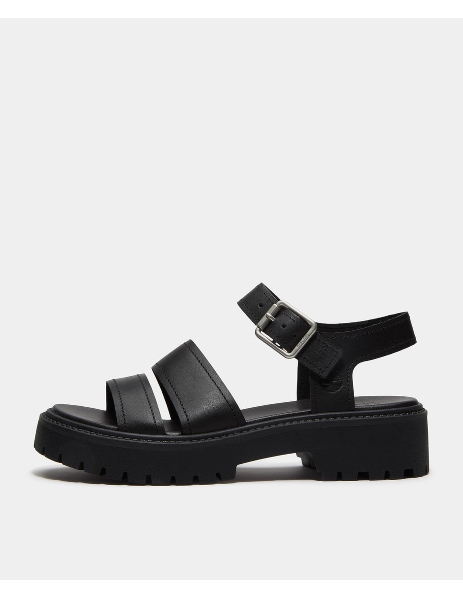 Sandalia para mujer 6