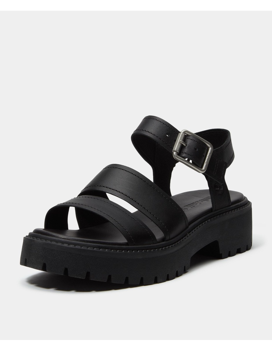 Sandalia para mujer 7