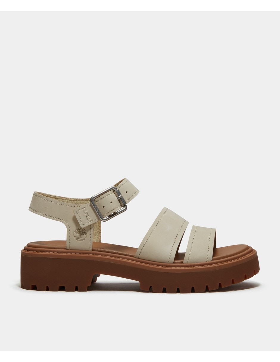 Sandalia para mujer Sandalia para mujer
