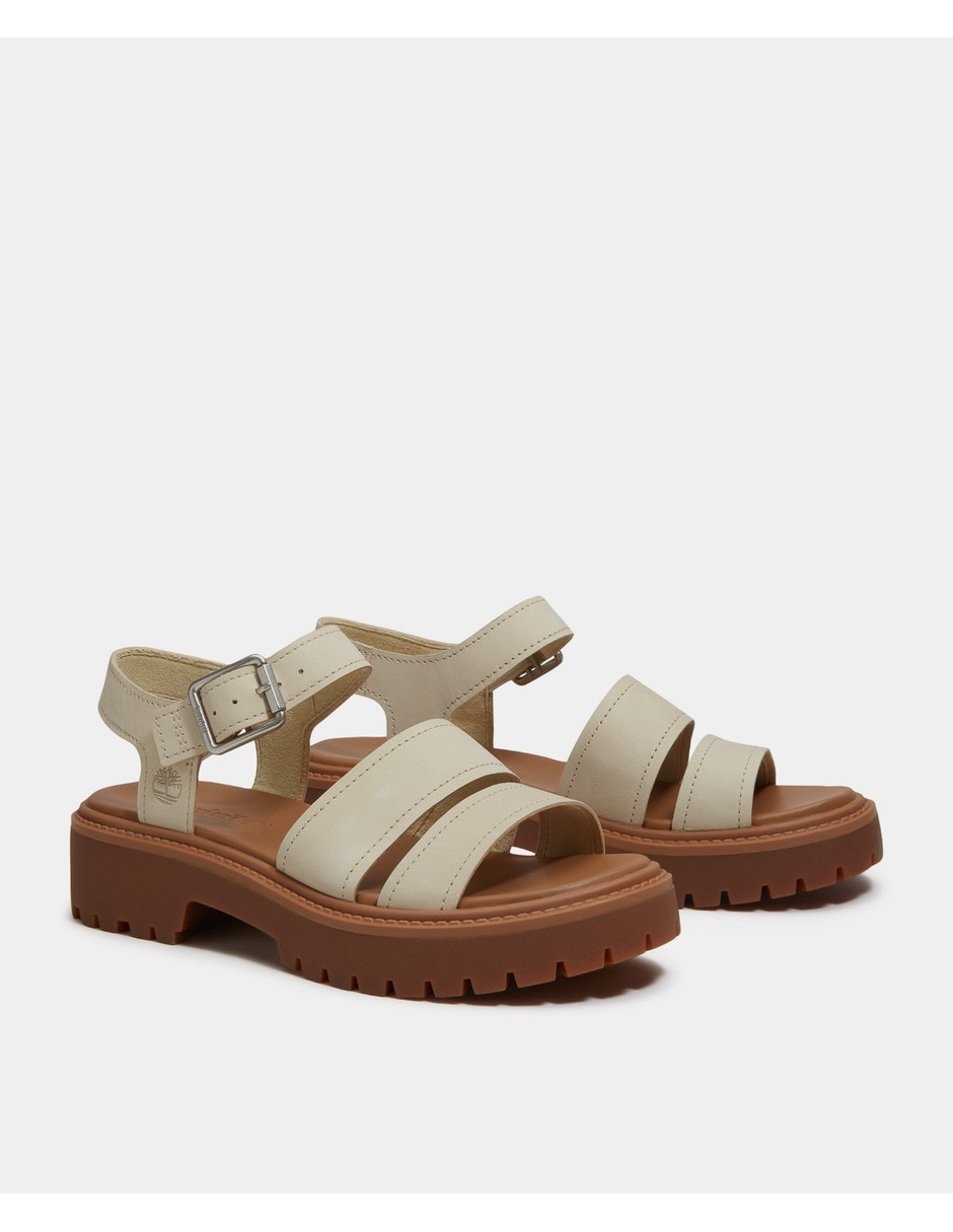 Sandalia para mujer 4
