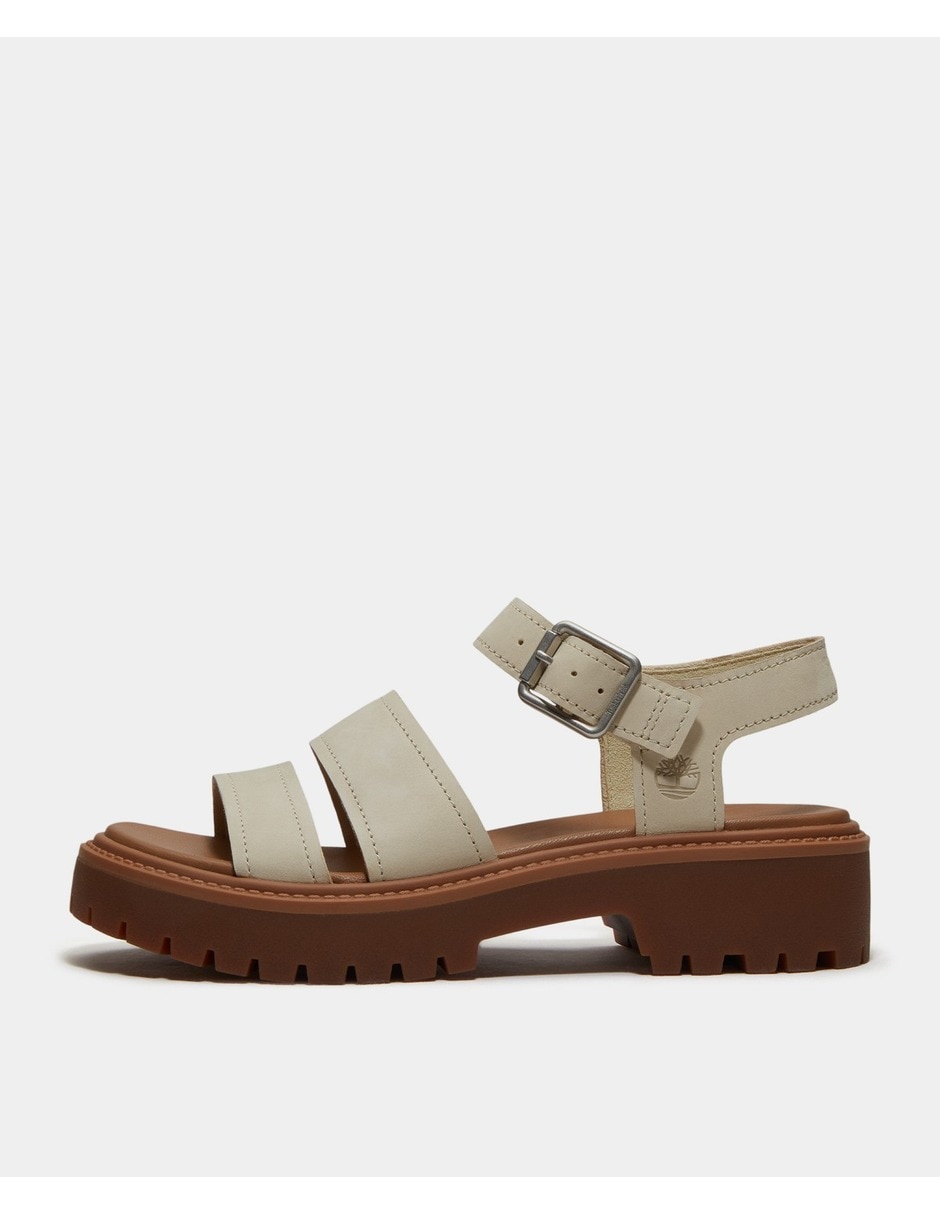Sandalia para mujer 6