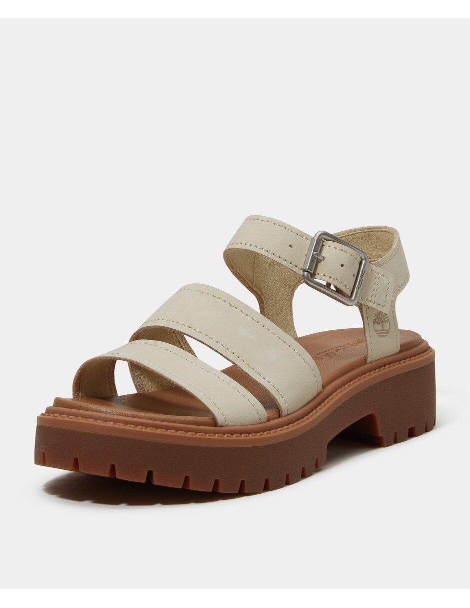 Sandalia para mujer 7